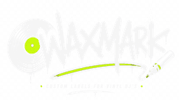 WaxMark